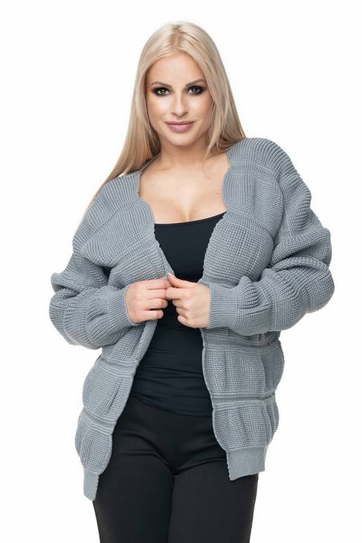  Mantlid Modelli 131589 PeeKaBoo 