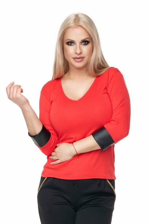  Pluus Modelli 131591 PeeKaBoo 