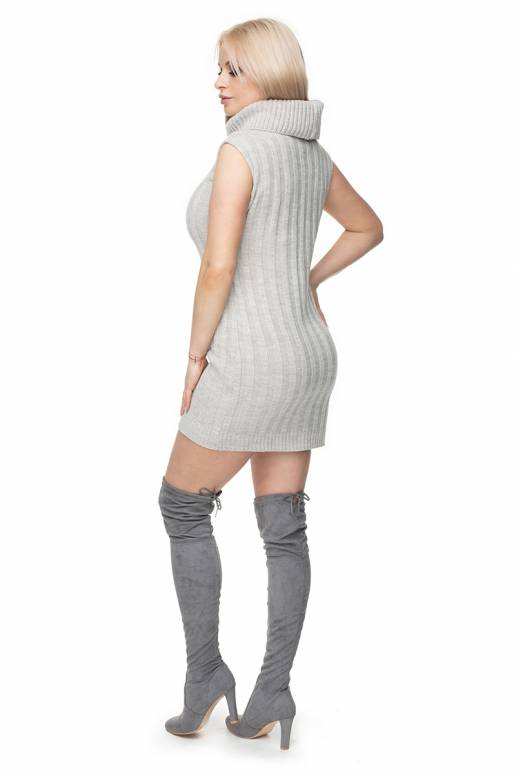  Kleit Modelli 131595 PeeKaBoo 