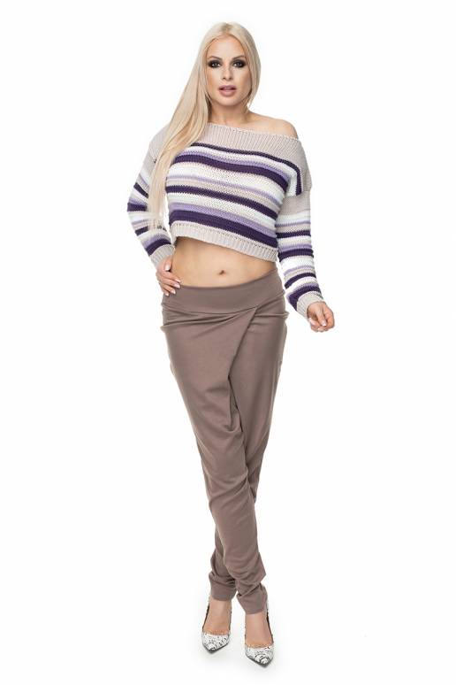  Džemper Modelli 131597 PeeKaBoo 