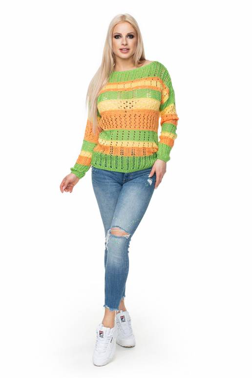  Džemper Modelli 131613 PeeKaBoo 