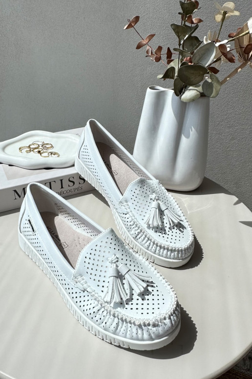 Ažuursete elementidega naiste... Ažuursete elementidega naiste...