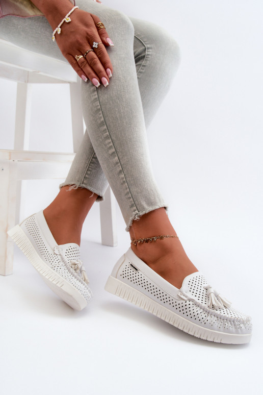 Ažuursete elementidega naiste... Ažuursete elementidega naiste...