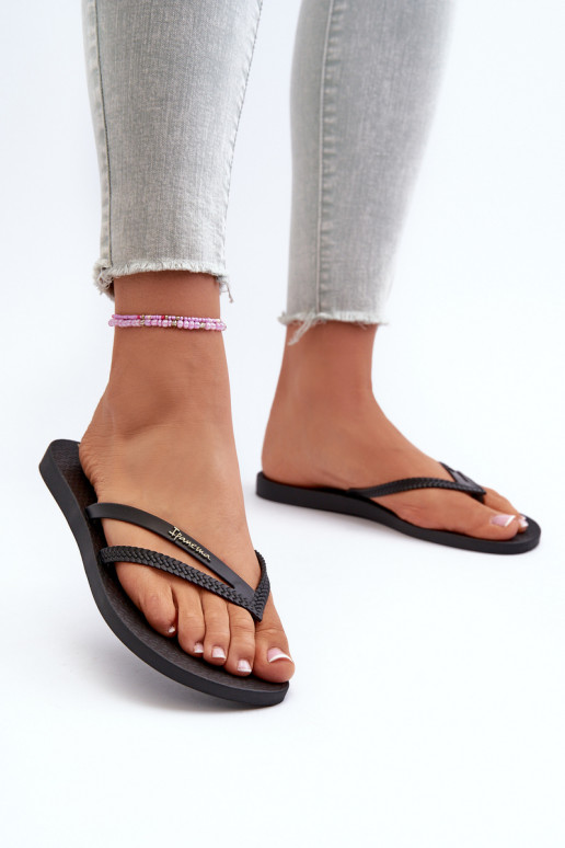 Kummist Sussid moodsad... Kummist Sussid moodsad...