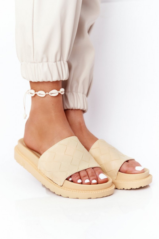 Plätud Big Star Kollased Plätud Big Star Kollased