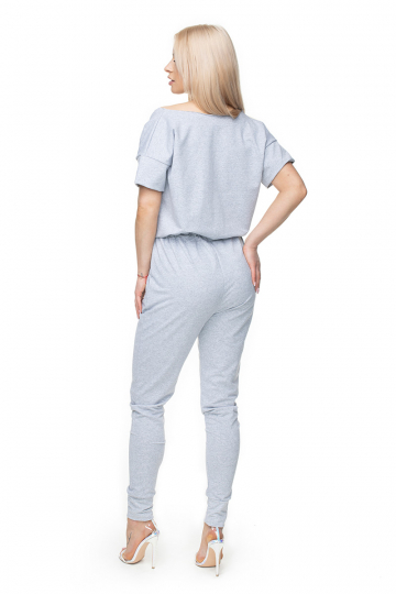 Kombinesoon Modelli 131622 PeeKaBoo  2