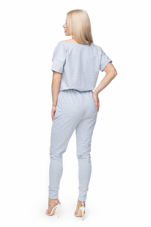  Kombinesoon Modelli 131622 PeeKaBoo 