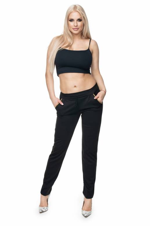  Püksid Modelli 131929 PeeKaBoo 