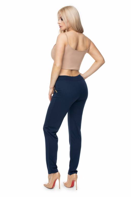  Püksid Modelli 131930 PeeKaBoo 