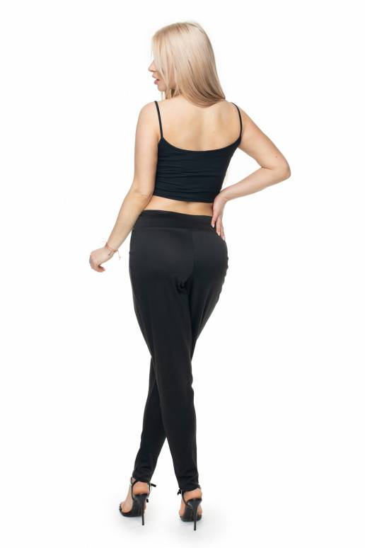  Püksid Modelli 131931 PeeKaBoo 