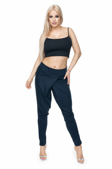  Püksid Modelli 131933 PeeKaBoo  2