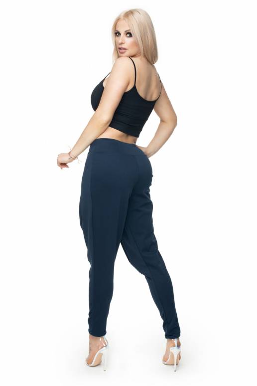  Püksid Modelli 131933 PeeKaBoo 