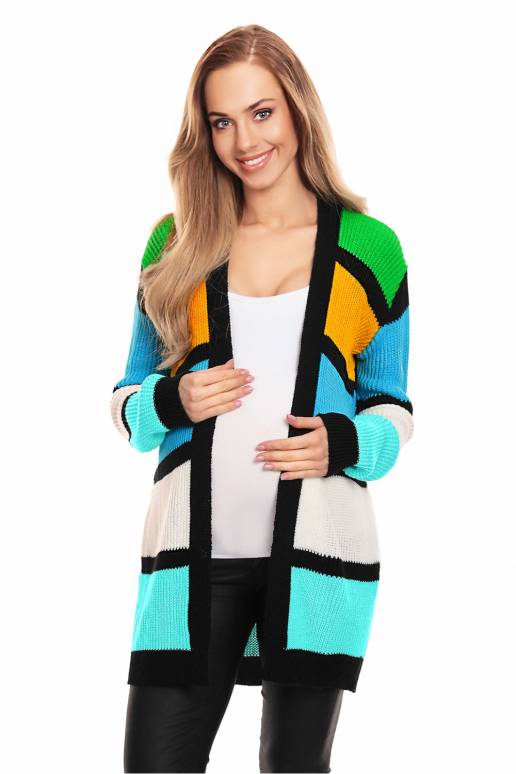  Mantlid Modelli 132011 PeeKaBoo 