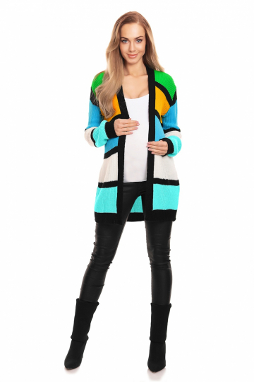  Mantlid Modelli 132011 PeeKaBoo  2