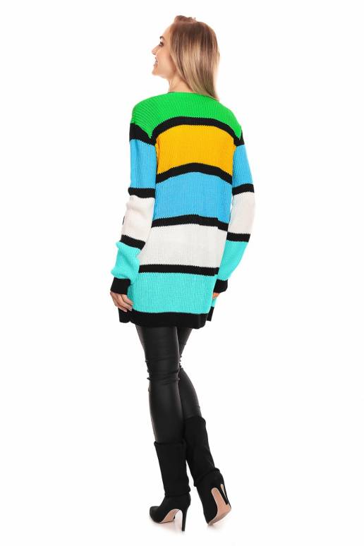  Mantlid Modelli 132011 PeeKaBoo 