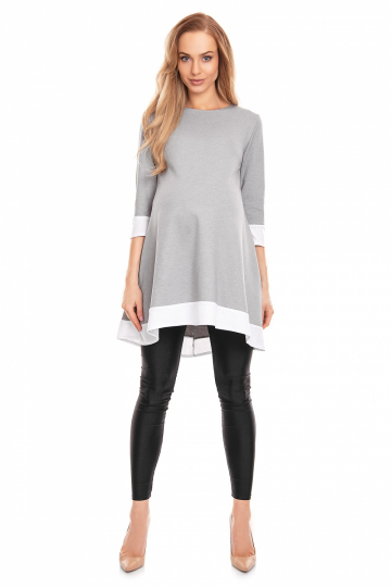 Rasedate kleit Modelli 132028 PeeKaBoo  2