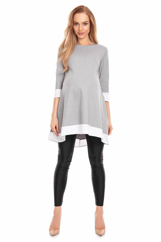  Rasedate kleit Modelli 132028 PeeKaBoo 