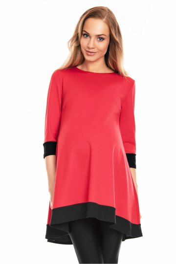 Rasedate kleit Modelli 132029 PeeKaBoo