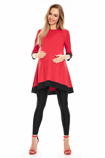 Rasedate kleit Modelli 132029 PeeKaBoo  2