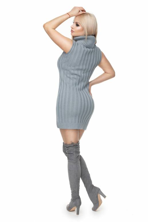  Kleit Modelli 132039 PeeKaBoo 