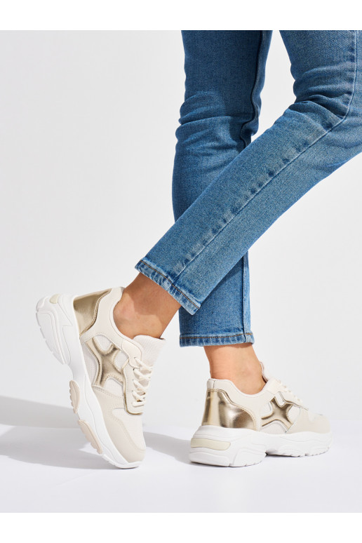 Moekad vabaajajalatsid 