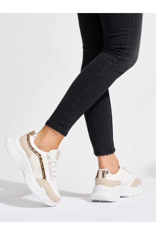 elevandiluu värvi  Naiste kingad