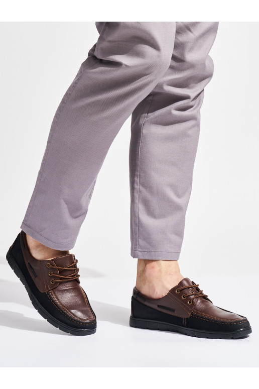  pruunid värvi kingad 