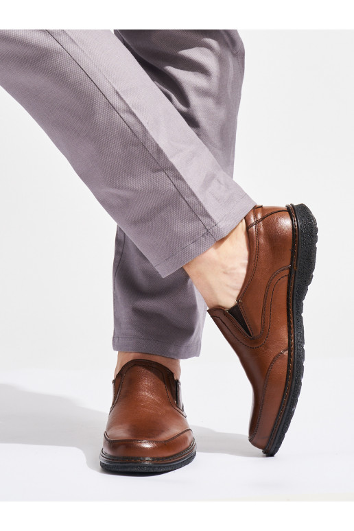  pruunid värvi kingad 