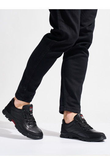 Must spordijalatsidy