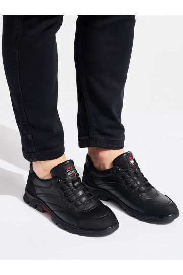 Must spordijalatsidy  2