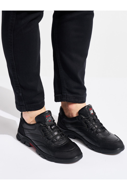 Must spordijalatsidy 