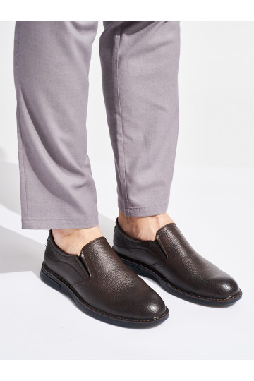 pruunid värvi kingad 2