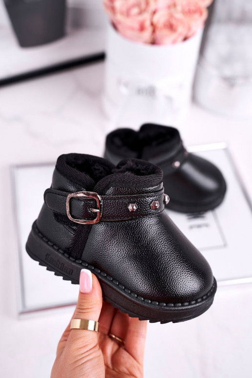 Soojad Naiste lumesaapad... Soojad Naiste lumesaapad...