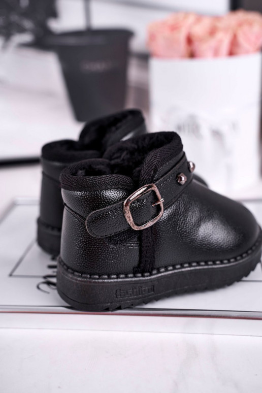 Soojad Naiste lumesaapad... Soojad Naiste lumesaapad...