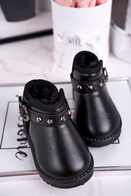 Soojad Naiste lumesaapad... Soojad Naiste lumesaapad...