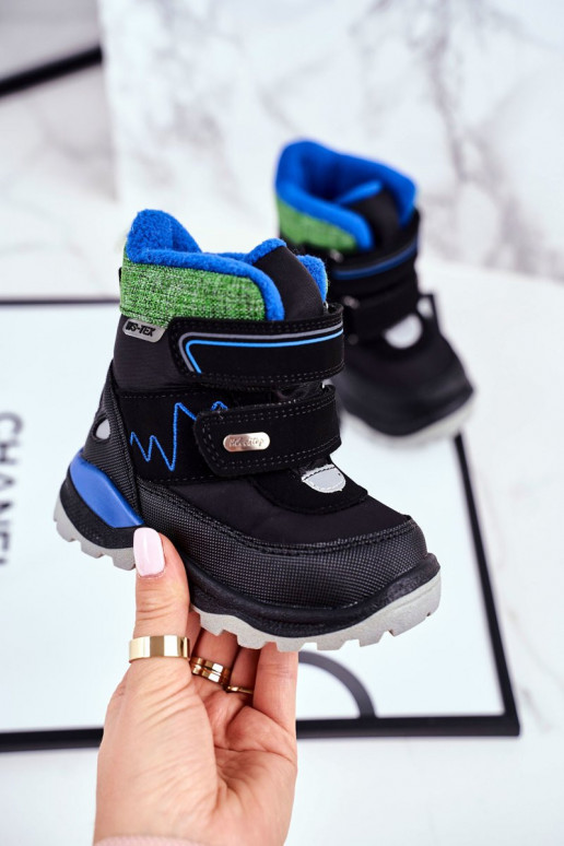 Soojad lastejalatsid kleepuvate... Soojad lastejalatsid kleepuvate...