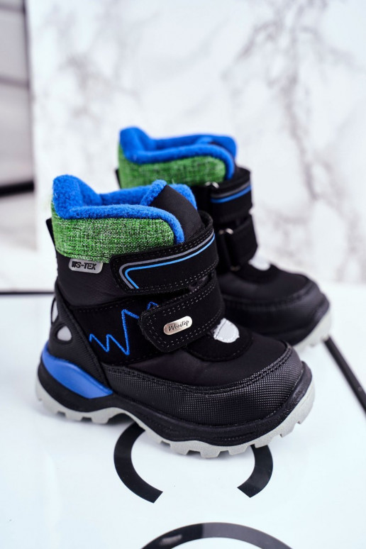 Soojad lastejalatsid kleepuvate... Soojad lastejalatsid kleepuvate...