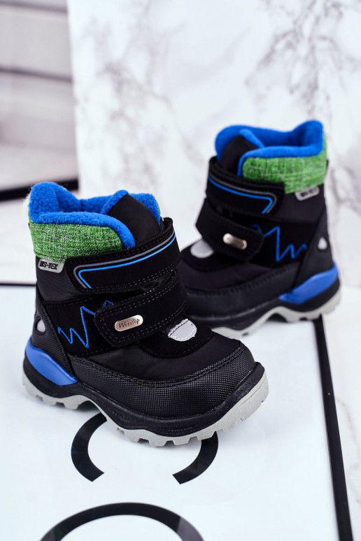 Soojad lastejalatsid kleepuvate... Soojad lastejalatsid kleepuvate...