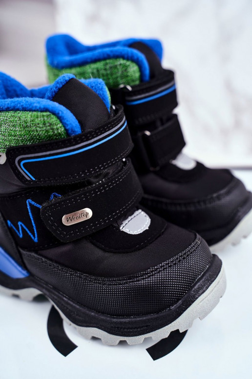 Soojad lastejalatsid kleepuvate... Soojad lastejalatsid kleepuvate...