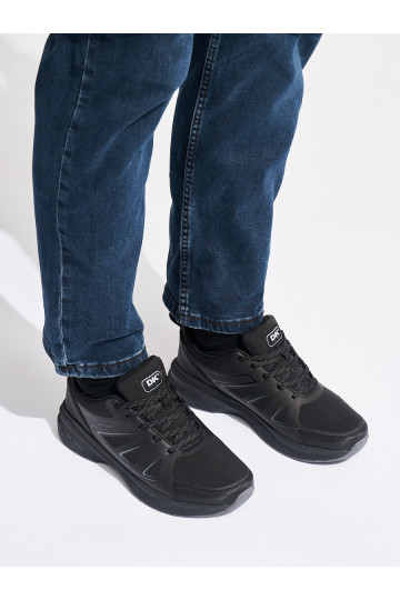 Must  naiste kingad 2