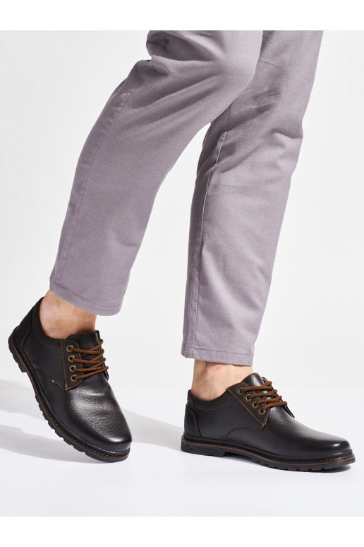  pruunid värvi kingad 