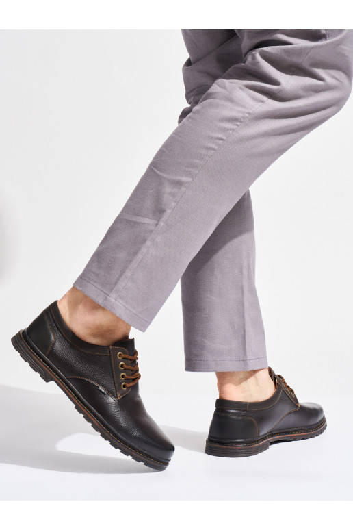  pruunid värvi kingad 