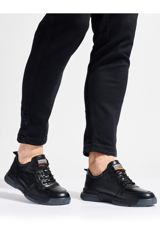 Must spordijalatsidy 