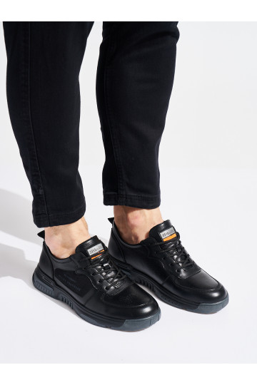 Must spordijalatsidy  2