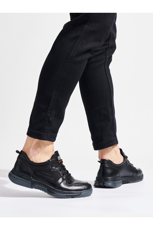 Must spordijalatsidy 