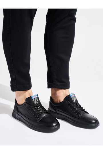 Must  spordijalatsidy