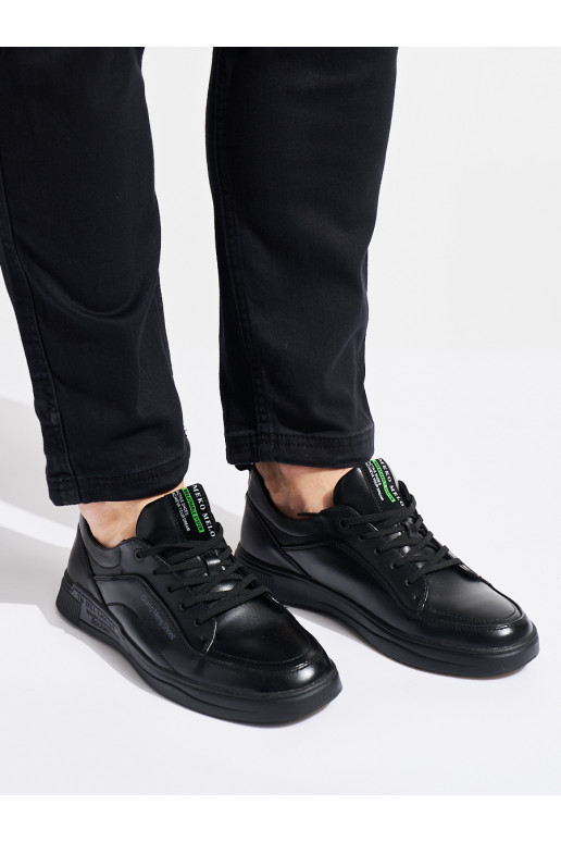 Must  spordijalatsidy 