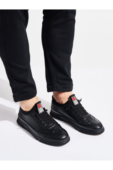 Must  spordijalatsidy  2