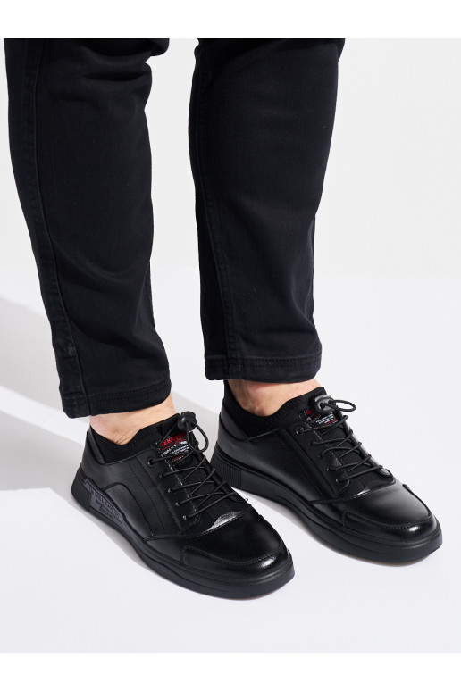 Must  spordijalatsidy 