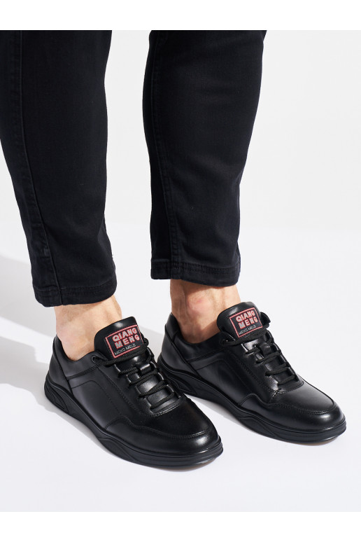 Must  spordijalatsidy 